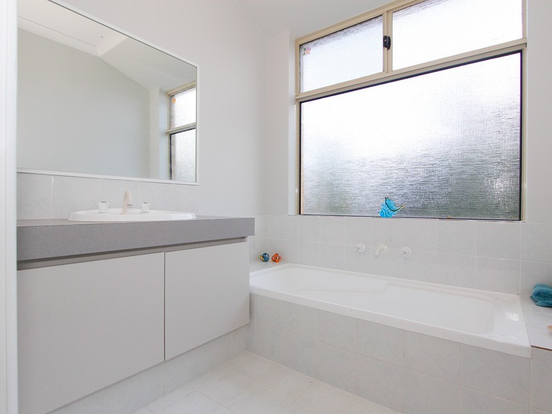 39A Mosedale Retreat, Atwell WA 6164