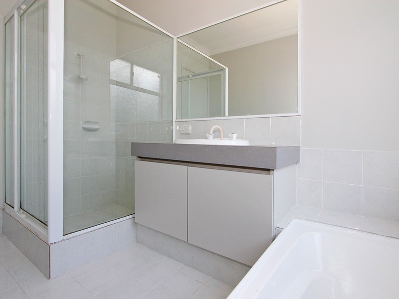 39A Mosedale Retreat, Atwell WA 6164