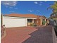 39A Mosedale Retreat, Atwell WA 6164