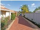 39A Mosedale Retreat, Atwell WA 6164
