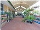 39A Mosedale Retreat, Atwell WA 6164