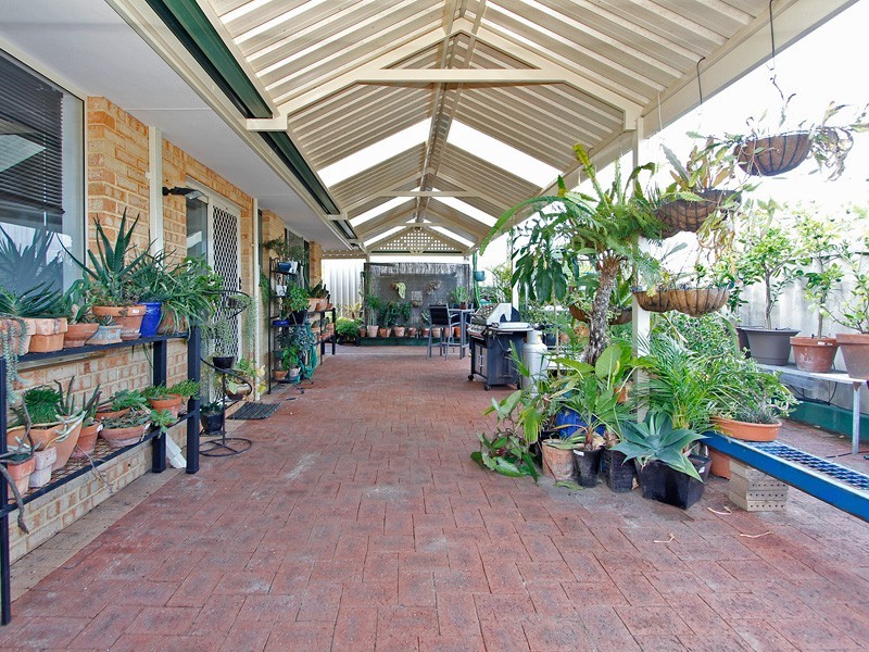 39A Mosedale Retreat, Atwell WA 6164