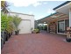 39A Mosedale Retreat, Atwell WA 6164