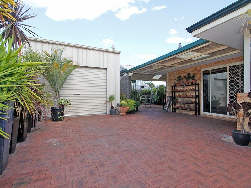39A Mosedale Retreat, Atwell WA 6164