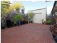 39A Mosedale Retreat, Atwell WA 6164