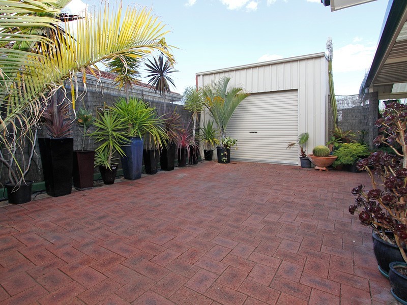 39A Mosedale Retreat, Atwell WA 6164