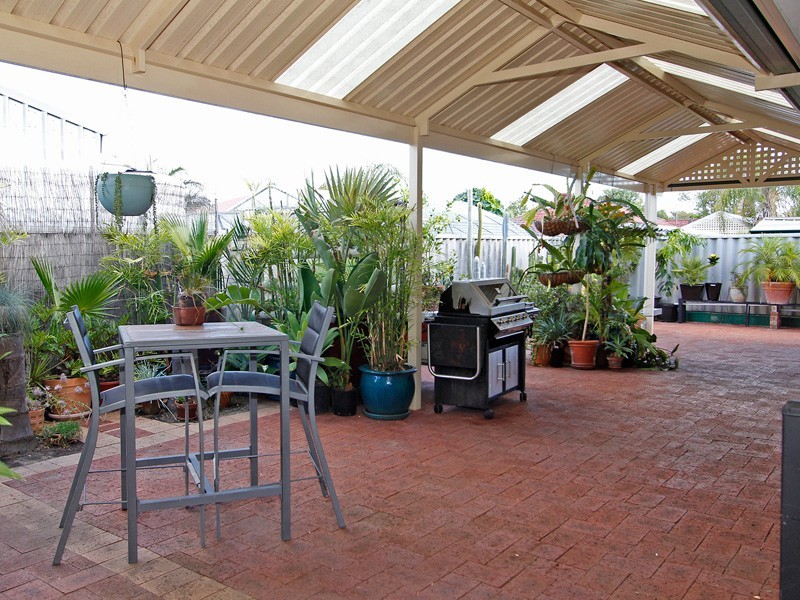 39A Mosedale Retreat, Atwell WA 6164