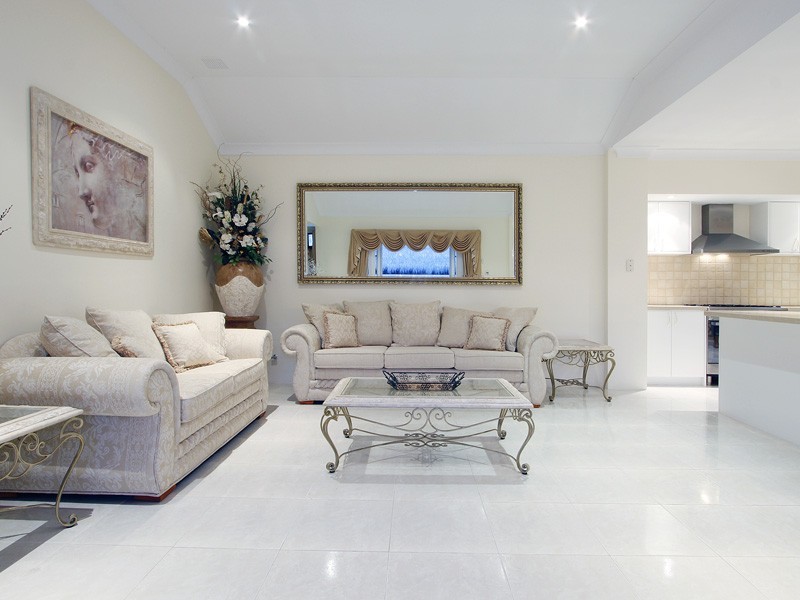 3 Aurora Drive, Atwell WA 6164