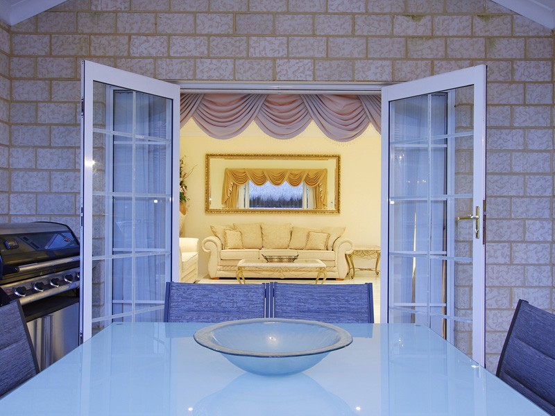 3 Aurora Drive, Atwell WA 6164