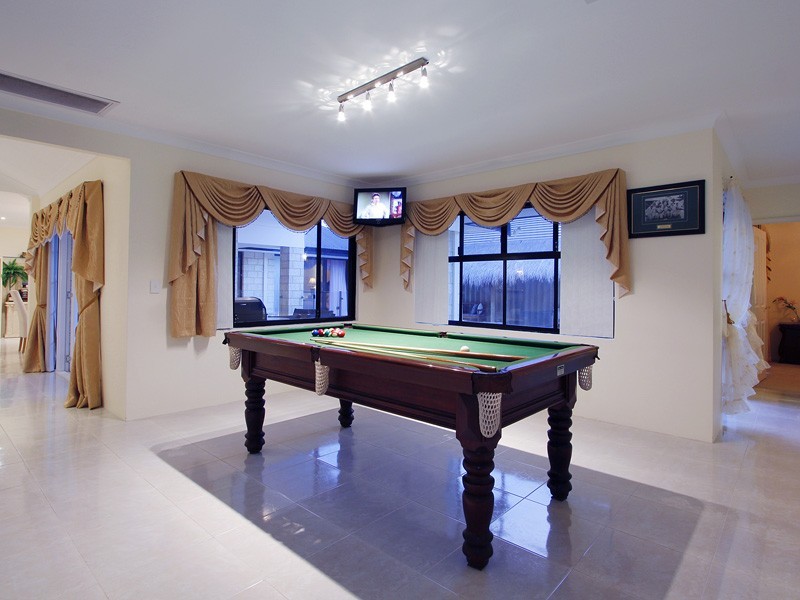 3 Aurora Drive, Atwell WA 6164