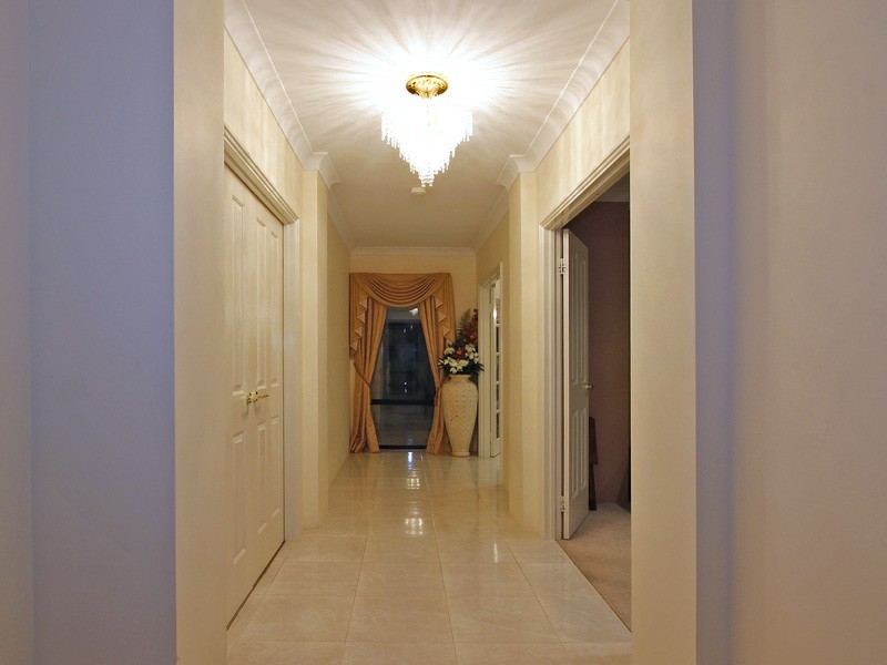 3 Aurora Drive, Atwell WA 6164