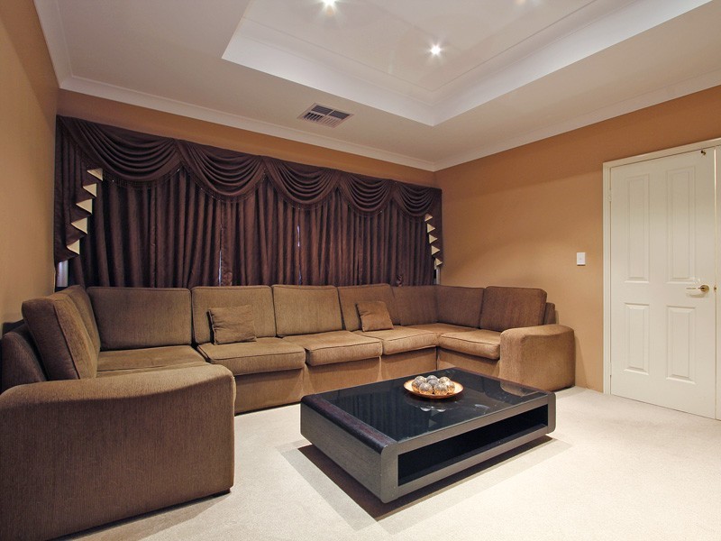 3 Aurora Drive, Atwell WA 6164