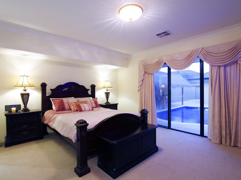 3 Aurora Drive, Atwell WA 6164