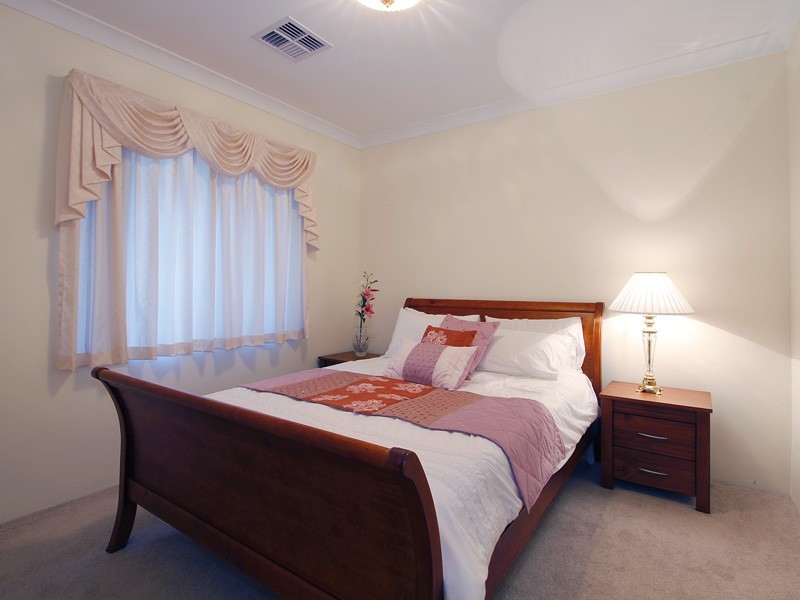 3 Aurora Drive, Atwell WA 6164