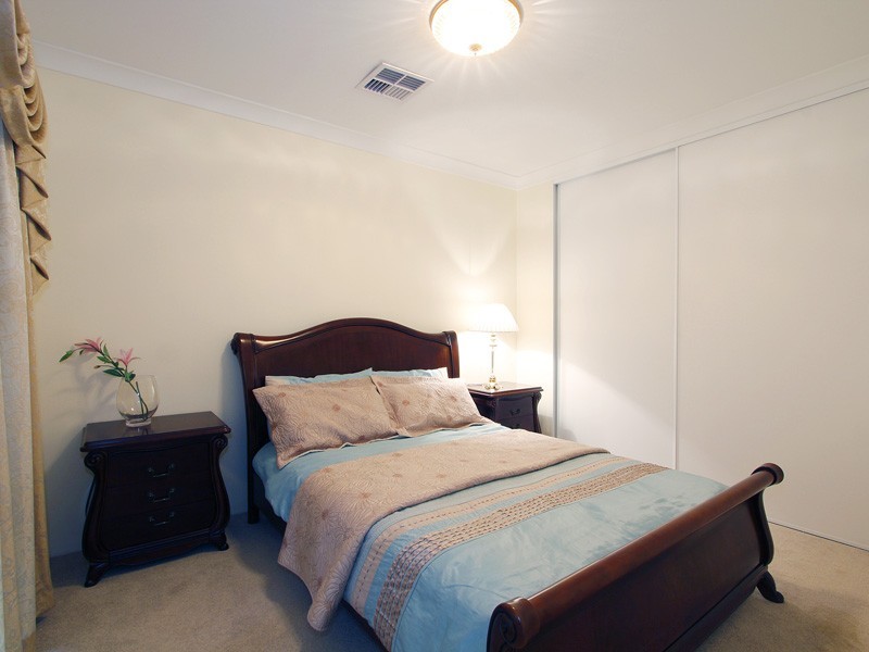 3 Aurora Drive, Atwell WA 6164