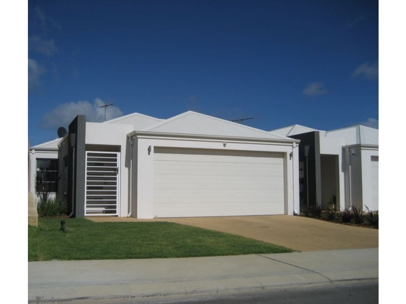 B/40 Gordona Parade, Beeliar WA 6164