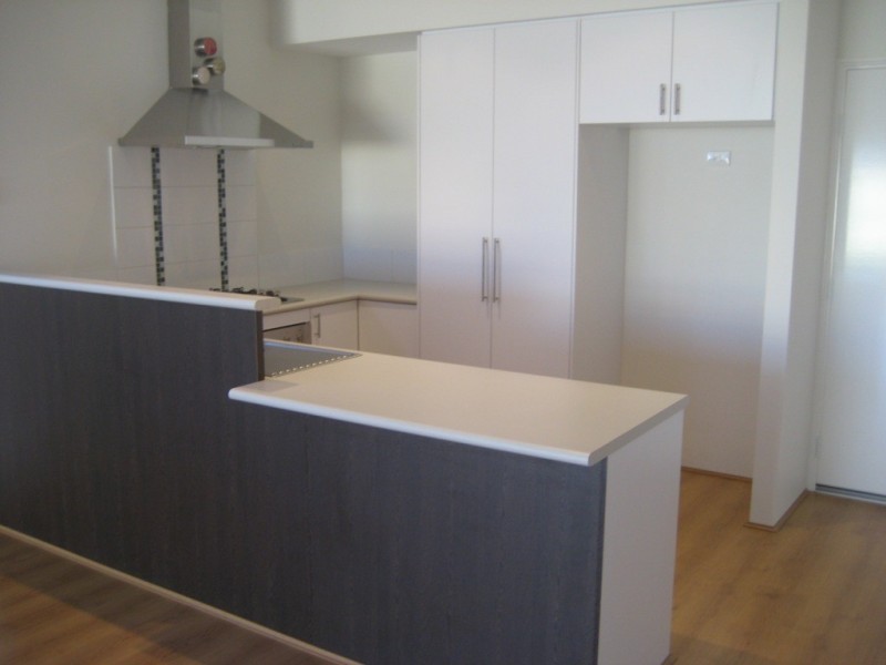 B/40 Gordona Parade, Beeliar WA 6164