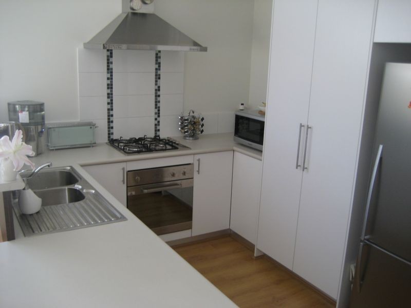 B/40 Gordona Parade, Beeliar WA 6164