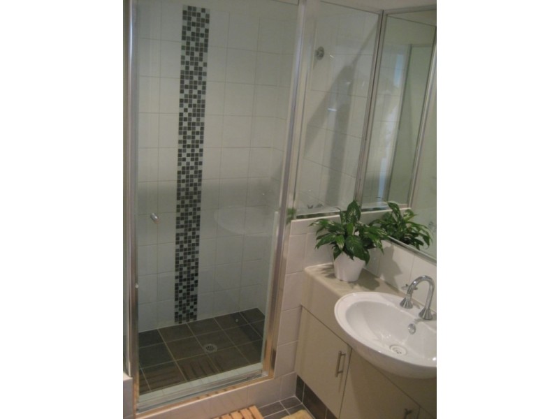 B/40 Gordona Parade, Beeliar WA 6164