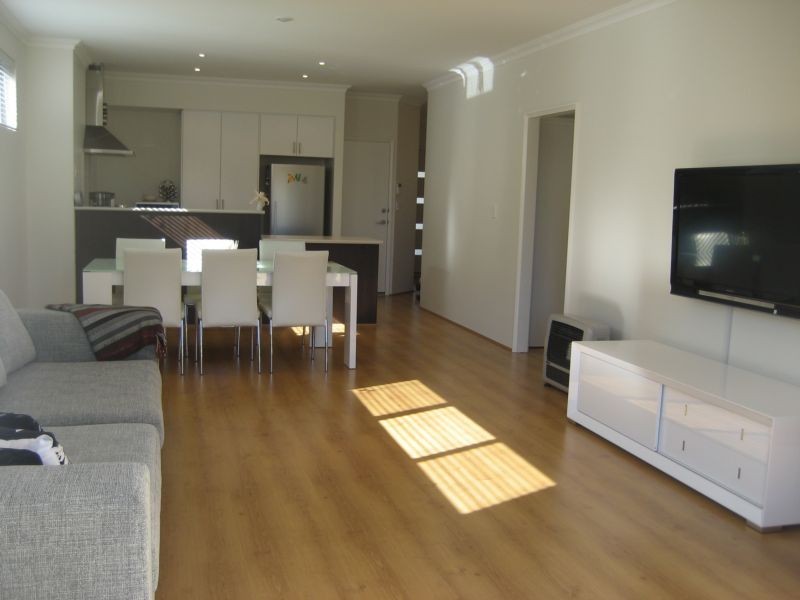 B/40 Gordona Parade, Beeliar WA 6164