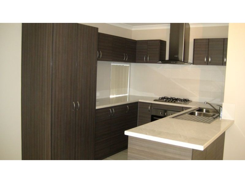 3/1 Humboldt Entrance, Aubin Grove WA 6164