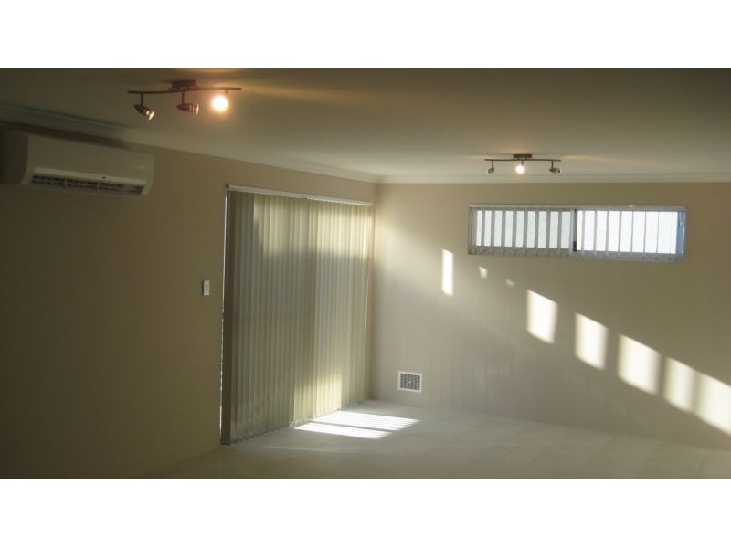 3/1 Humboldt Entrance, Aubin Grove WA 6164