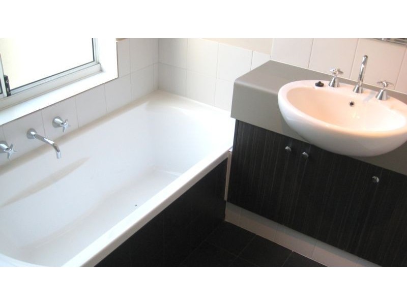 3/1 Humboldt Entrance, Aubin Grove WA 6164