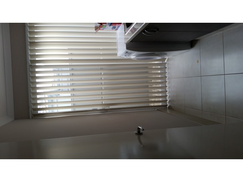 3/1 Humboldt Entrance, Aubin Grove WA 6164