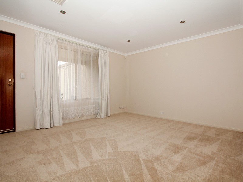 14 Birkett Avenue, Beeliar WA 6164