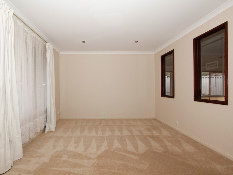 14 Birkett Avenue, Beeliar WA 6164