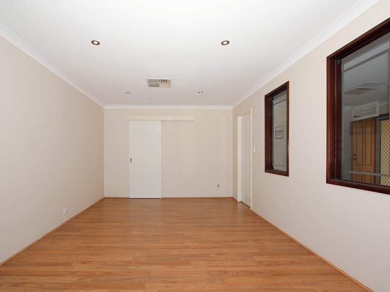 14 Birkett Avenue, Beeliar WA 6164