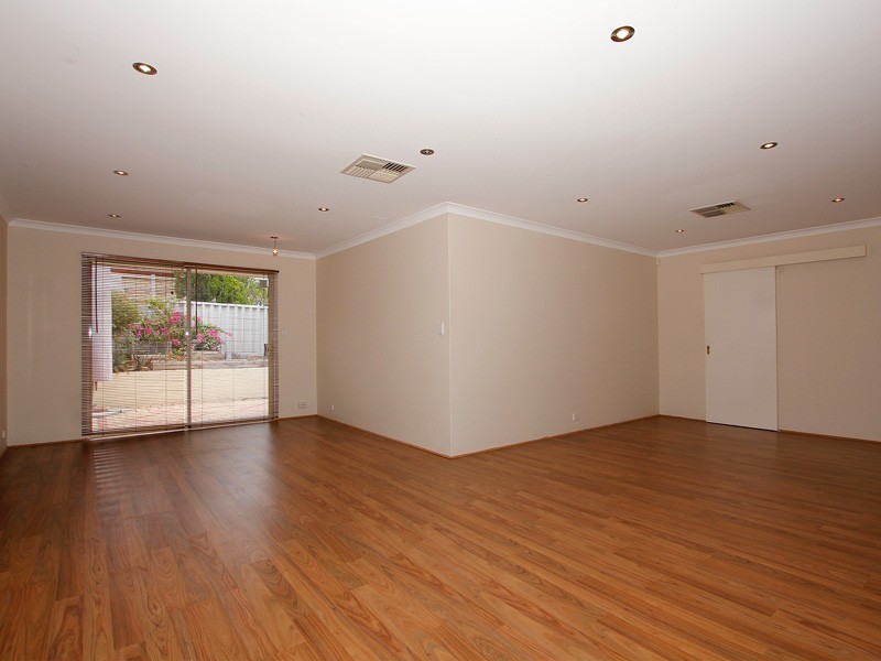 14 Birkett Avenue, Beeliar WA 6164