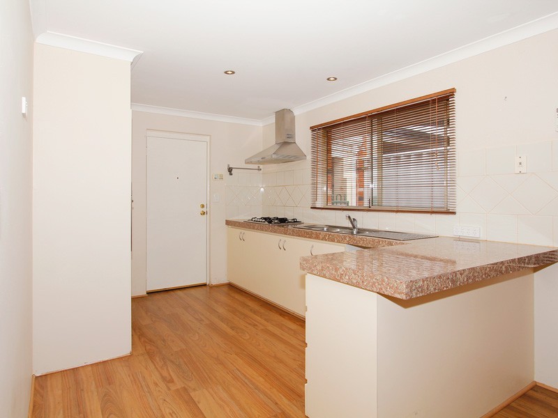 14 Birkett Avenue, Beeliar WA 6164