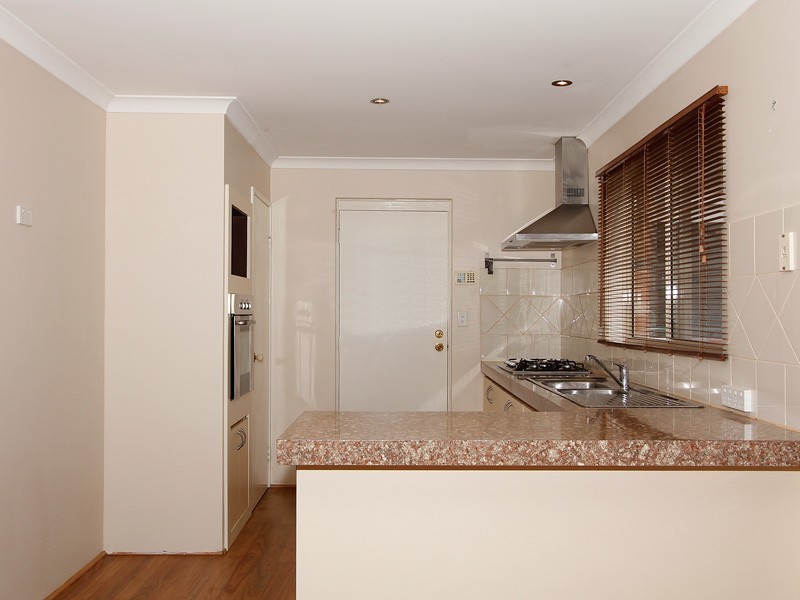 14 Birkett Avenue, Beeliar WA 6164