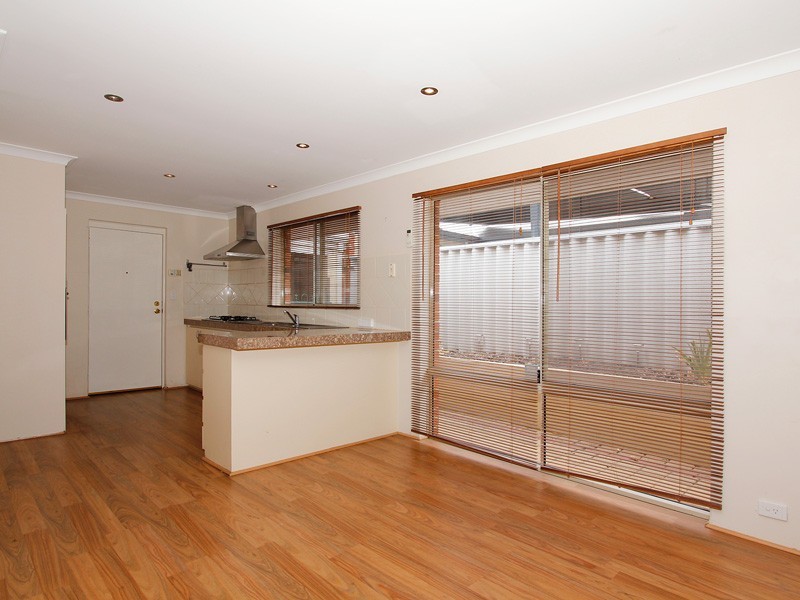 14 Birkett Avenue, Beeliar WA 6164