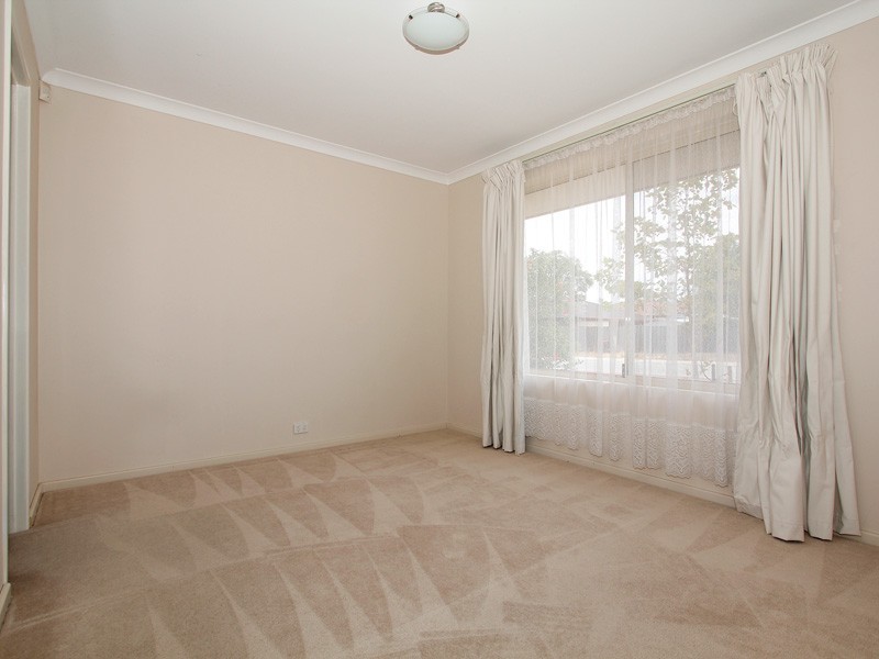 14 Birkett Avenue, Beeliar WA 6164