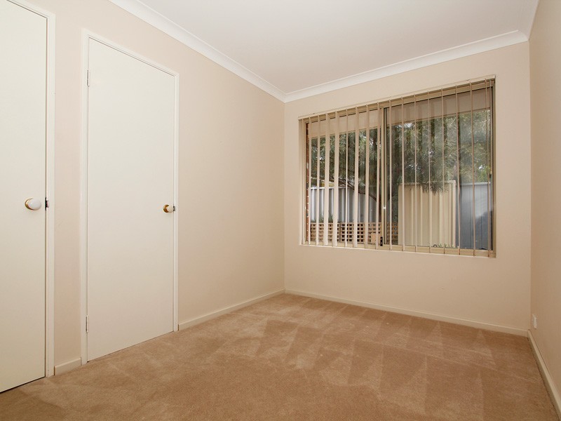 14 Birkett Avenue, Beeliar WA 6164