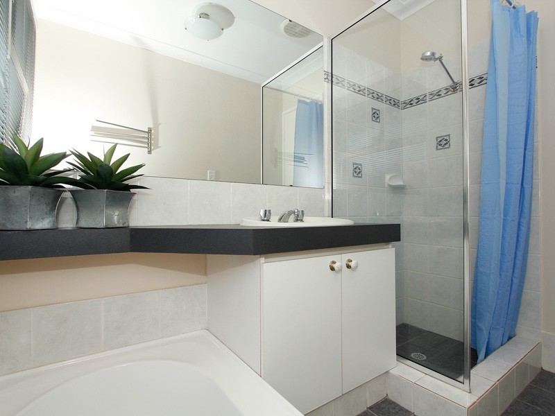 14 Birkett Avenue, Beeliar WA 6164