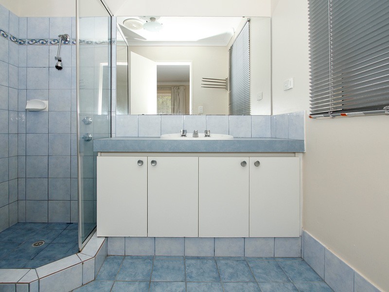 14 Birkett Avenue, Beeliar WA 6164