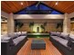 10 Peregrine Circle, Beeliar WA 6164
