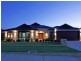 10 Peregrine Circle, Beeliar WA 6164