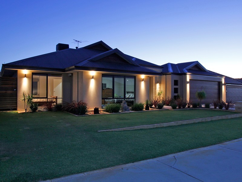10 Peregrine Circle, Beeliar WA 6164