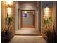 10 Peregrine Circle, Beeliar WA 6164