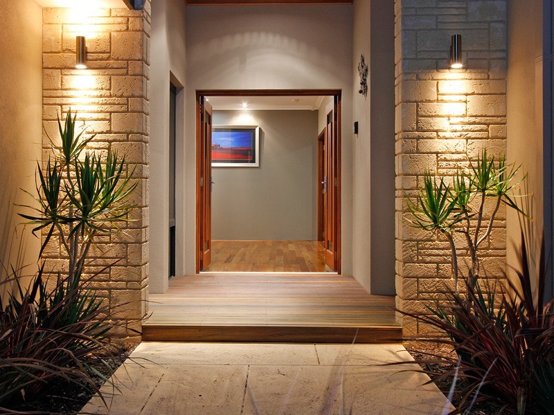 10 Peregrine Circle, Beeliar WA 6164