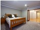 10 Peregrine Circle, Beeliar WA 6164