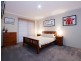 10 Peregrine Circle, Beeliar WA 6164