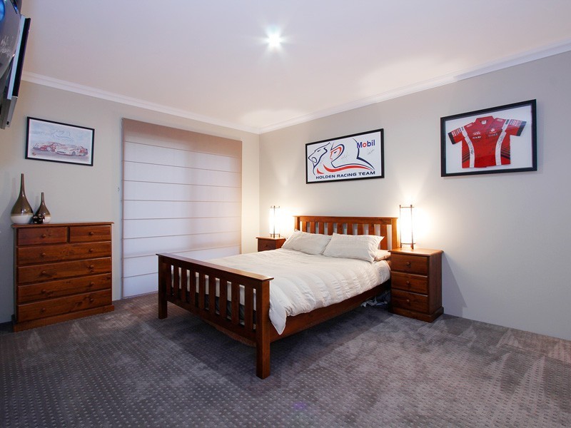 10 Peregrine Circle, Beeliar WA 6164