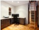 10 Peregrine Circle, Beeliar WA 6164
