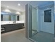 10 Peregrine Circle, Beeliar WA 6164