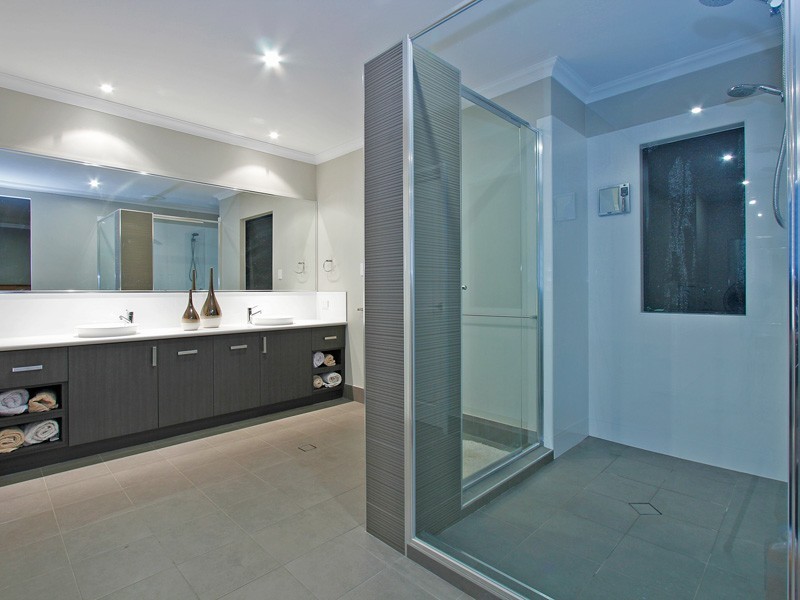 10 Peregrine Circle, Beeliar WA 6164
